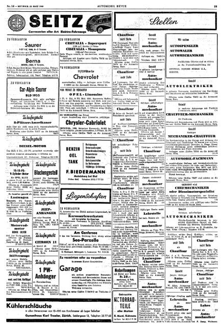 E_1949_Zeitung_Nr.014