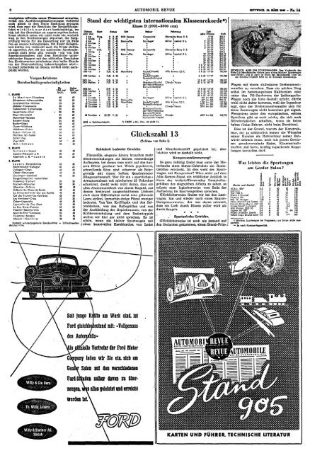 E_1949_Zeitung_Nr.014