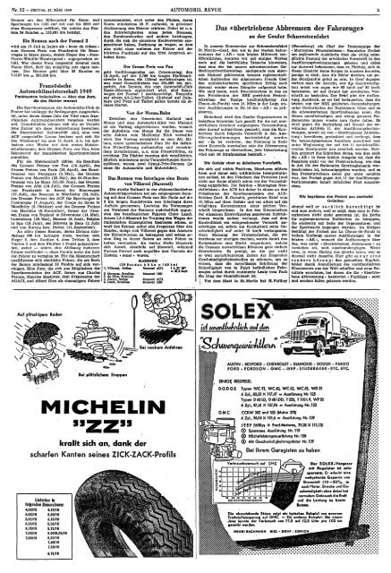 E_1949_Zeitung_Nr.015