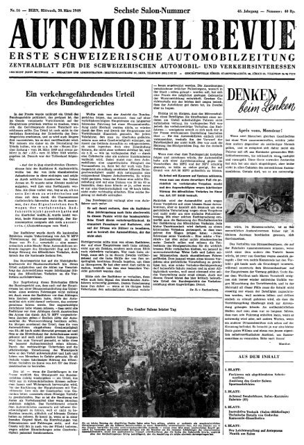 E_1949_Zeitung_Nr.016