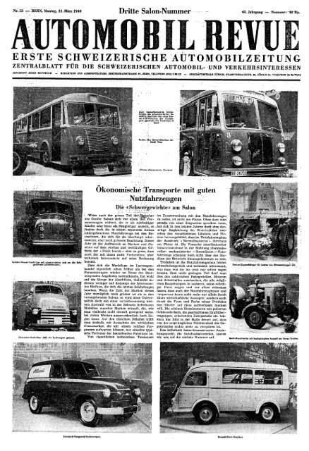 E_1949_Zeitung_Nr.013