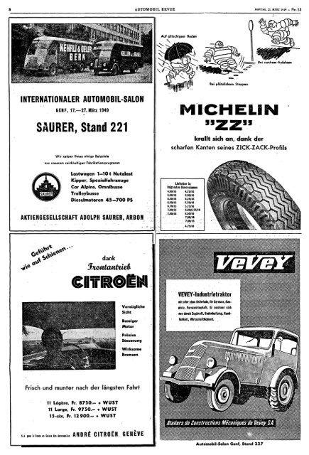 E_1949_Zeitung_Nr.013
