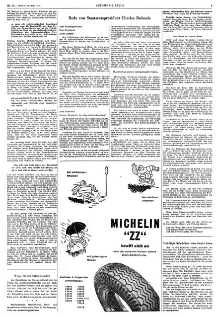 E_1949_Zeitung_Nr.012