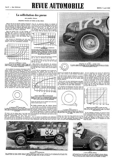 E_1949_Zeitung_Nr.017