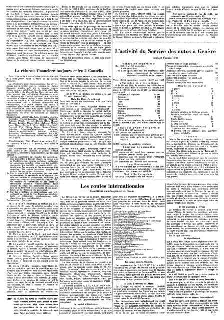 E_1949_Zeitung_Nr.017