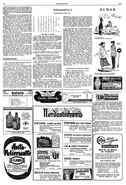 E_1949_Zeitung_Nr.019