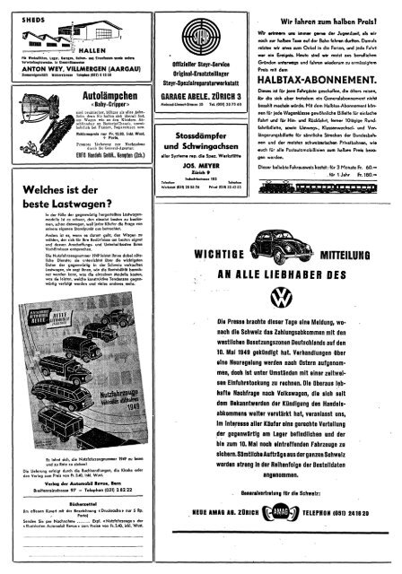 E_1949_Zeitung_Nr.019