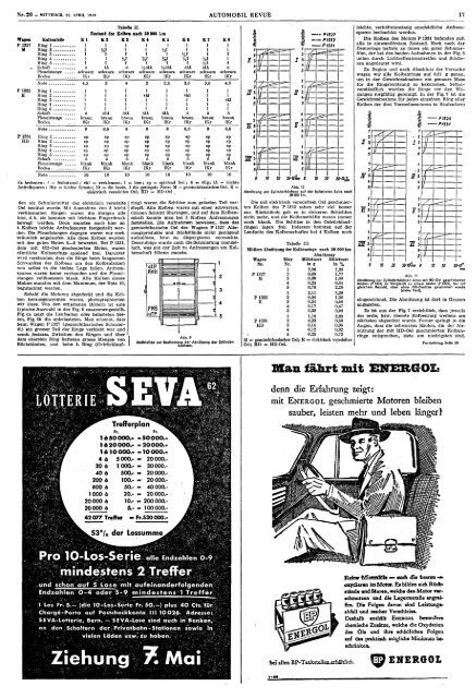 E_1949_Zeitung_Nr.020