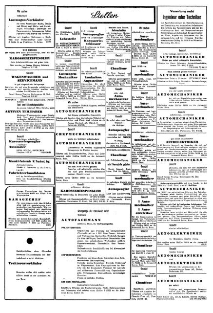E_1949_Zeitung_Nr.020