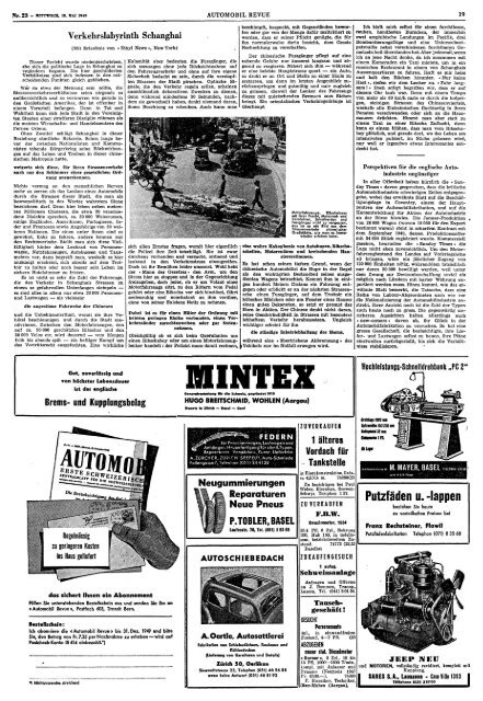 E_1949_Zeitung_Nr.023