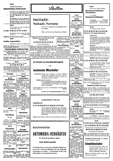 E_1949_Zeitung_Nr.023