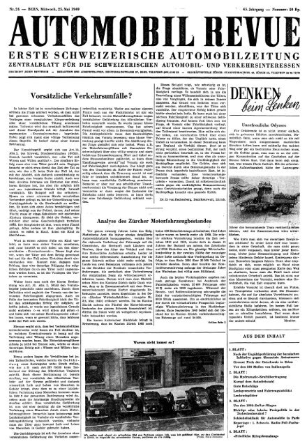 E_1949_Zeitung_Nr.024