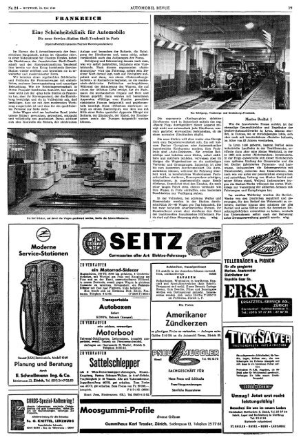 E_1949_Zeitung_Nr.024