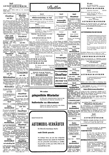 E_1949_Zeitung_Nr.024