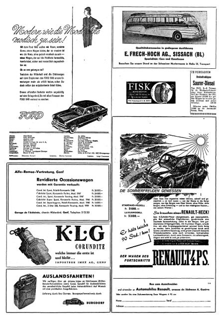 E_1949_Zeitung_Nr.022