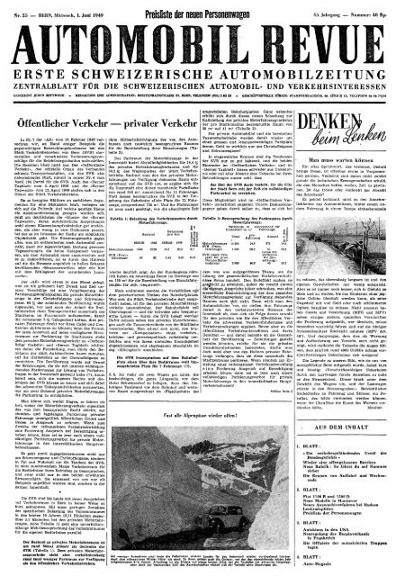 E_1949_Zeitung_Nr.025