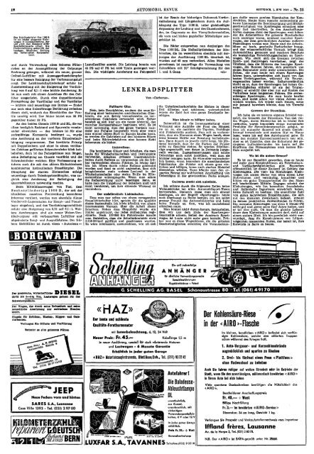 E_1949_Zeitung_Nr.025