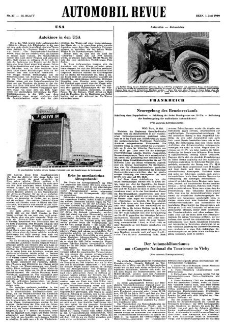 E_1949_Zeitung_Nr.025