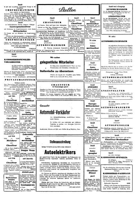 E_1949_Zeitung_Nr.025