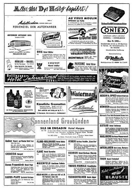 E_1949_Zeitung_Nr.025