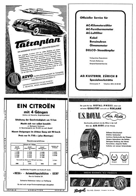 E_1949_Zeitung_Nr.025