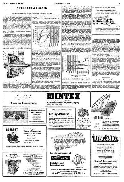 E_1949_Zeitung_Nr.027