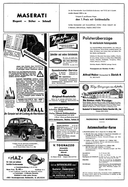 E_1949_Zeitung_Nr.027