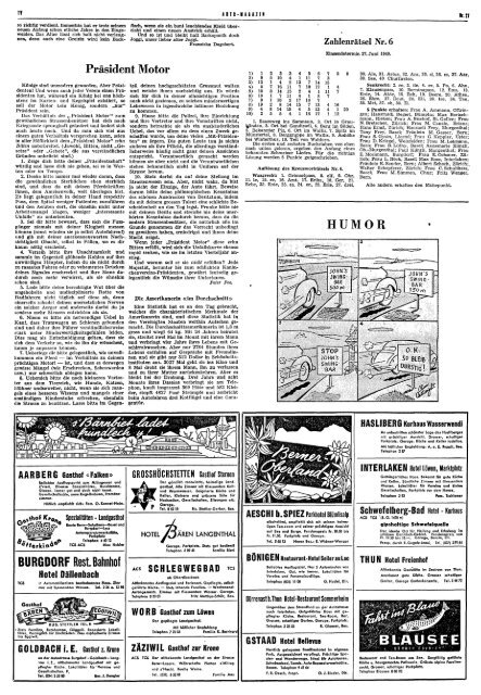 E_1949_Zeitung_Nr.027