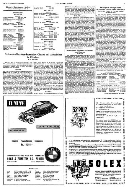 E_1949_Zeitung_Nr.027