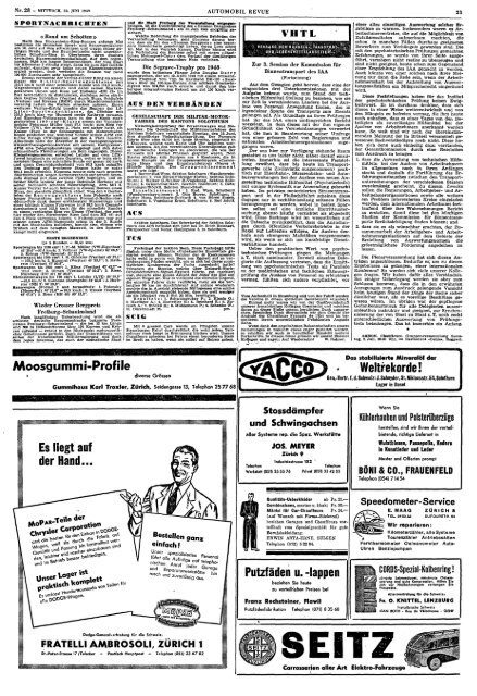 E_1949_Zeitung_Nr.028