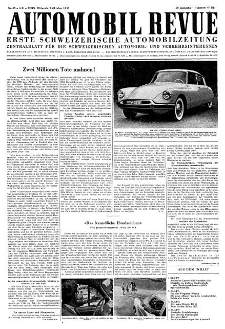 E_1955_Zeitung_Nr.043