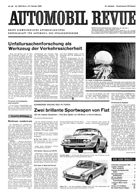 Stoßdämpfer: Bei Audi könnte die Hydraulik bald ausgedient haben - Auto -Medienportal.Net
