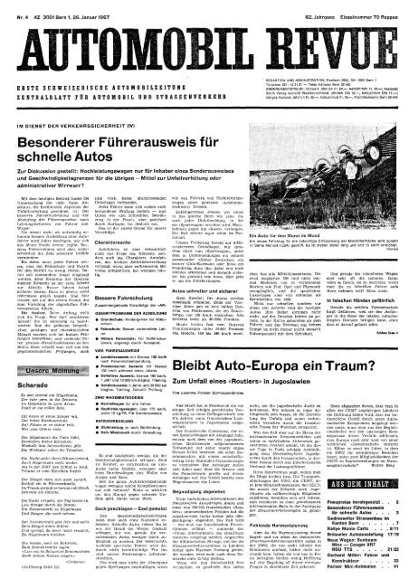 Kurth Autokrane GmbH & Co. KG – Abschleppen & Bergen: Traktor