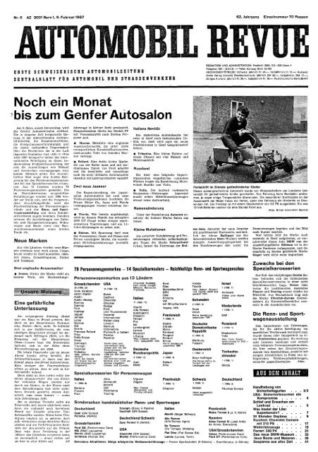 E_1967_Zeitung_Nr.006
