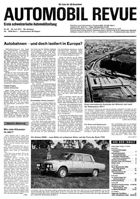 E_1971_Zeitung_Nr.028