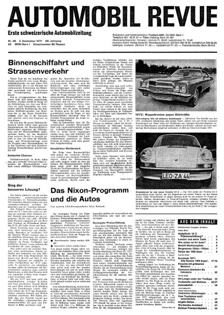 E_1971_Zeitung_Nr.038