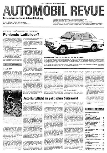 RS-PT 2 FIA Schalensitz aus Polyester, hohe Seite für mehr Schutz