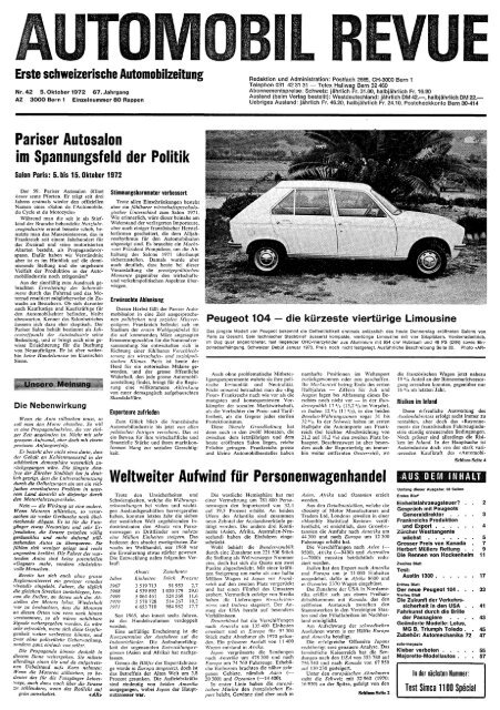 E_1972_Zeitung_Nr.042