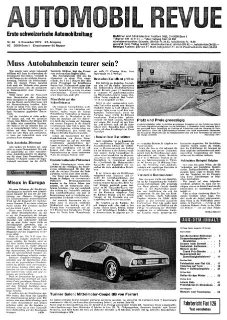 E_1972_Zeitung_Nr.046