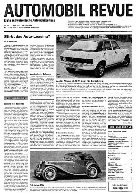 E_1973_Zeitung_Nr.022