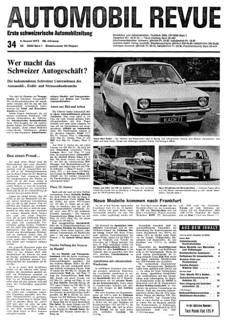 E_1973_Zeitung_Nr.034