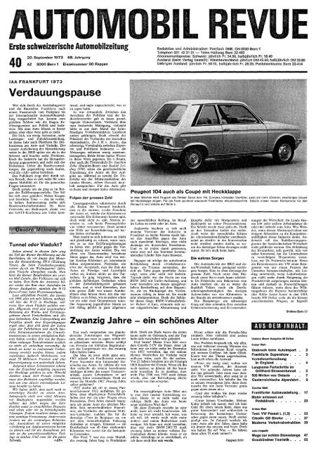 E_1973_Zeitung_Nr.040