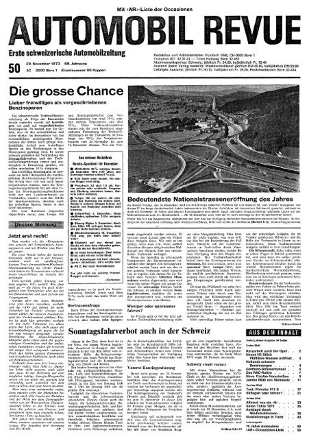 E_1973_Zeitung_Nr.022