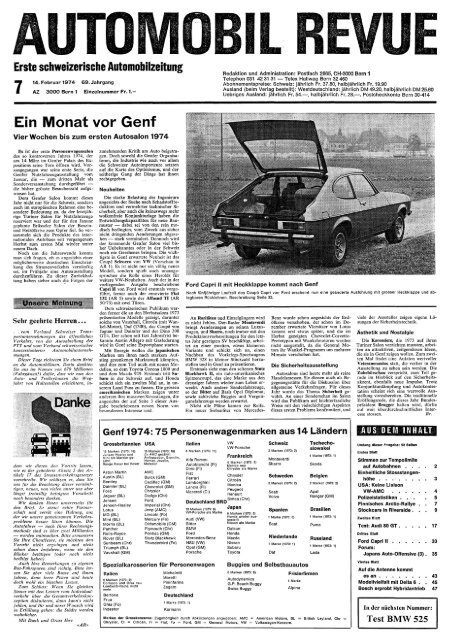 E_1974_Zeitung_Nr.007