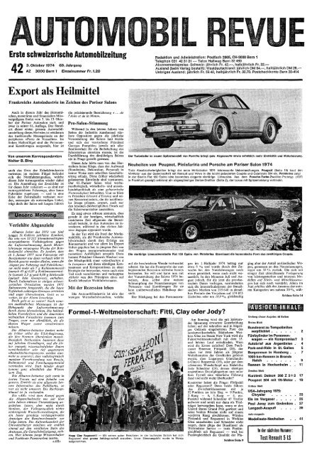 E_1974_Zeitung_Nr.042
