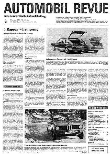 E_1975_Zeitung_Nr.006