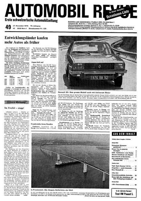 E_1975_Zeitung_Nr.049