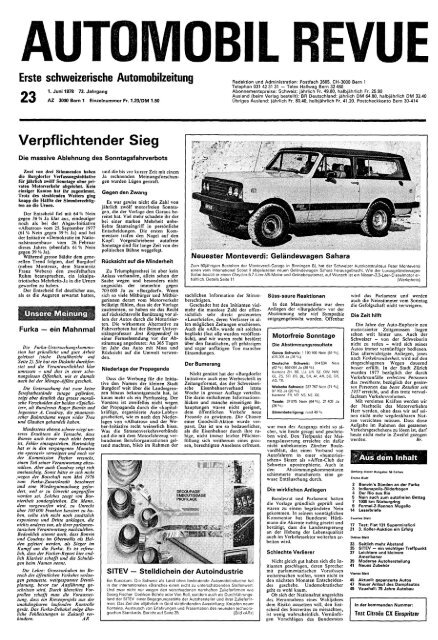 Haltefeder für Bremsbelag Fiat 124 Spider, Coupé, Berlina, 127, 128, 131,  132 - Klammer Bremse Ersatzteile kaufen