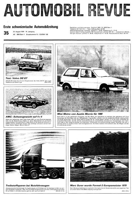 Spoiler Frontspoiler vorne rechts Alfasud TI NEU Original, Front, Karosserie-Anbauteile, Alfasud / Sud Sprint, Alfa Teile nach Modell