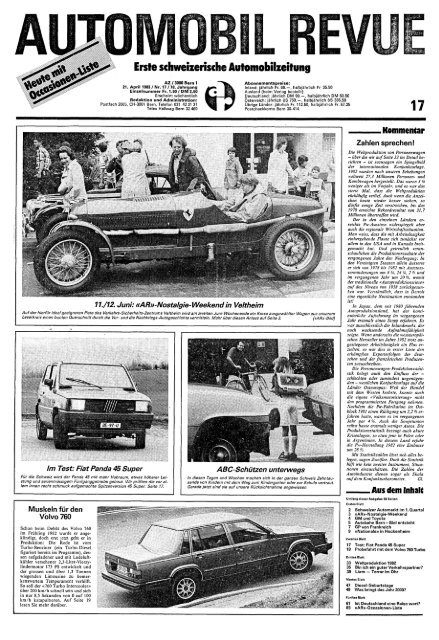 E_1983_Zeitung_Nr.017